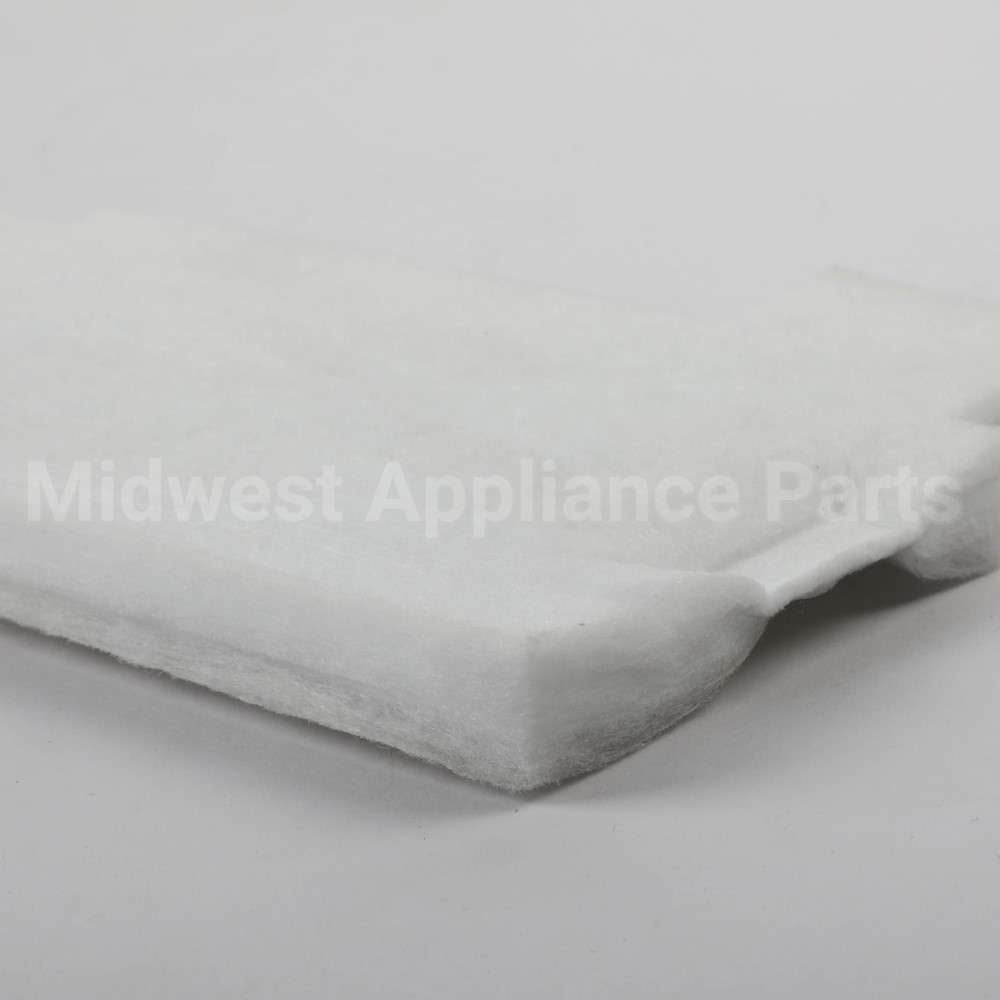 WPW10746770 Whirlpool Pad-Ins