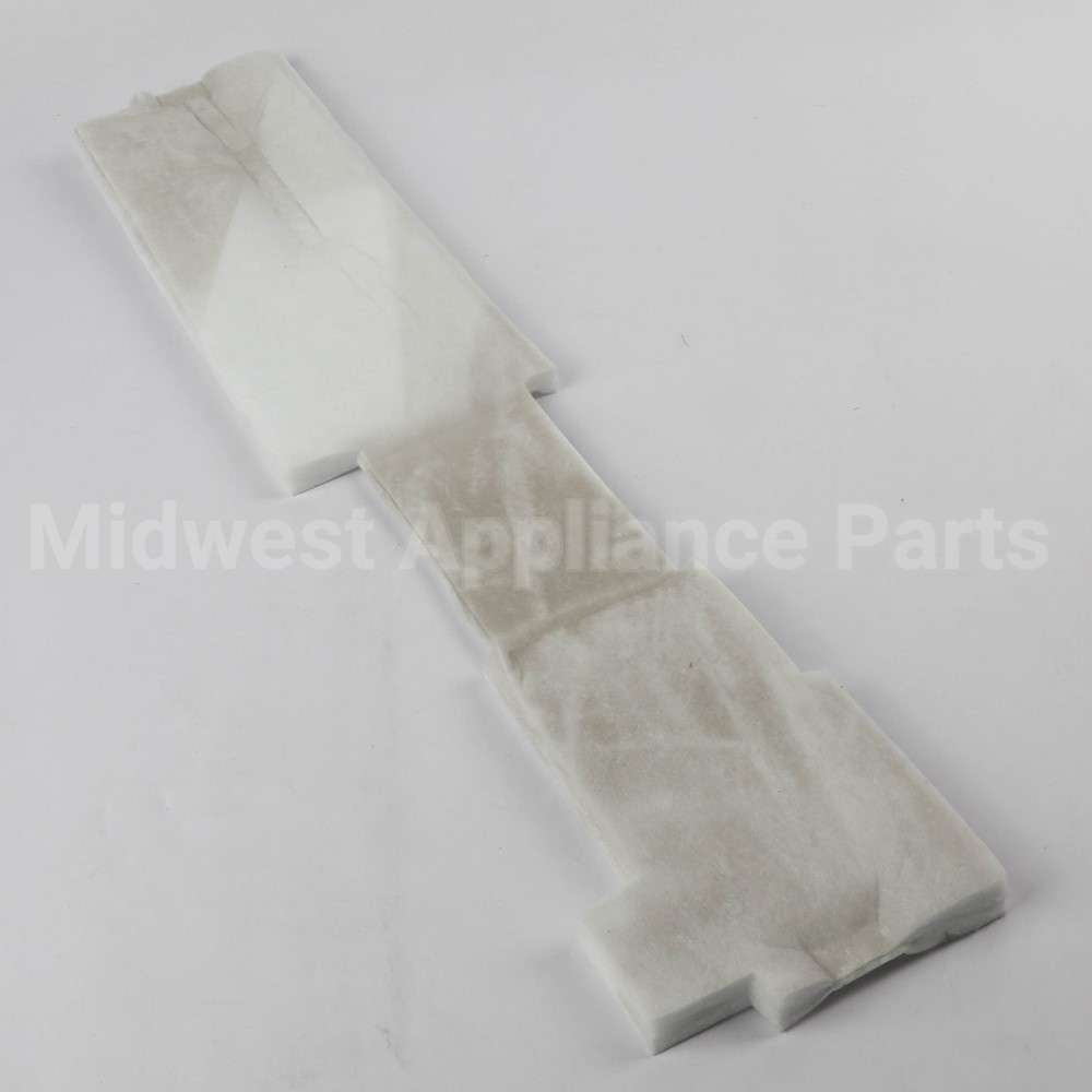 WPW10746770 Whirlpool Pad-Ins