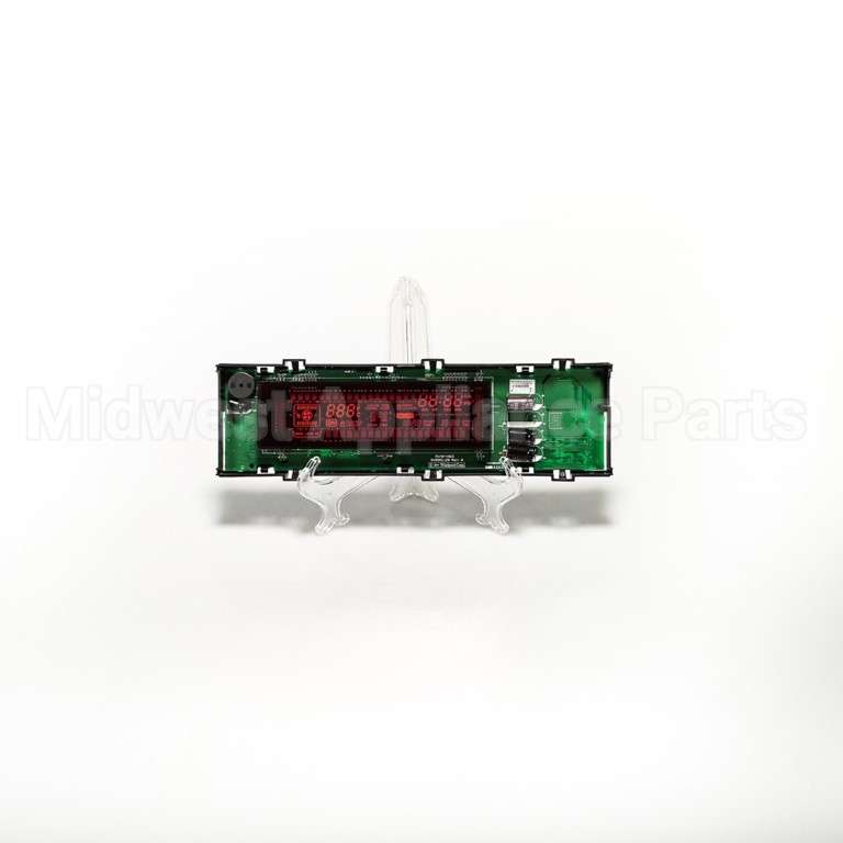 WPW10751146 Whirlpool Cntrl-Elec