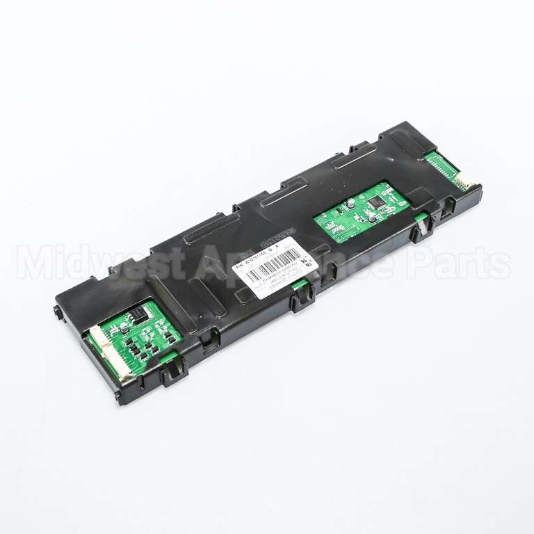 WPW10751155 Whirlpool Cntrl-Elec