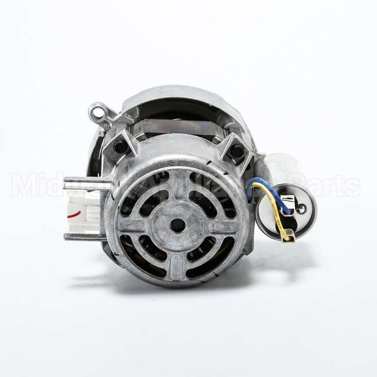 WPW10757216 Whirlpool Motor-Pump