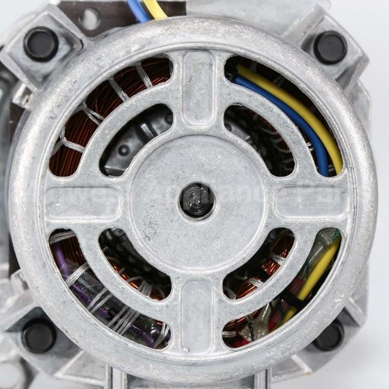 WPW10757217 Whirlpool Motor-Pump