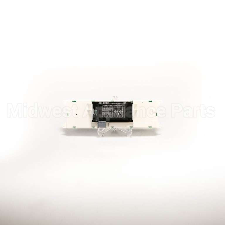 WPW10778304 Whirlpool Cntrl-Elec