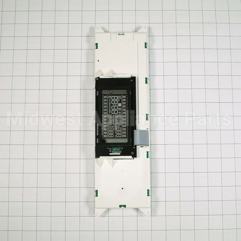 WPW10778305 Whirlpool Cntrl-Elec