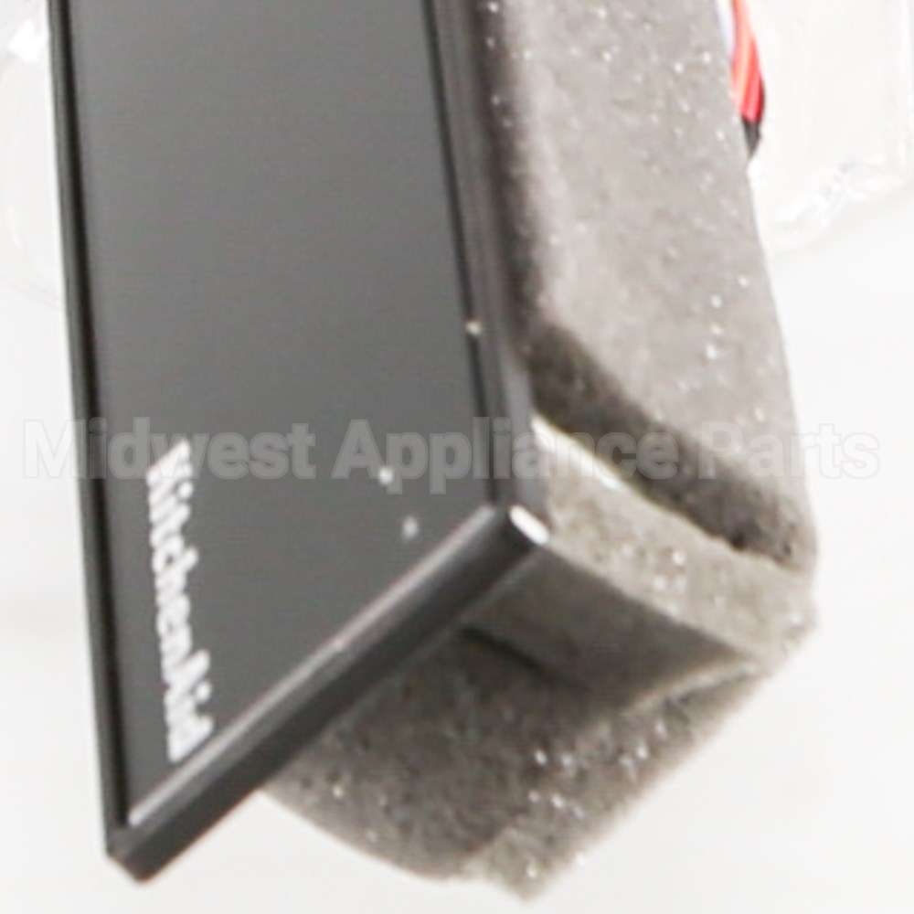 WPW10797321 Whirlpool Cntrl-Elec