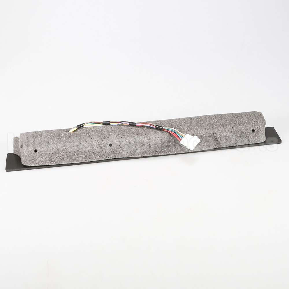 WPW10797321 Whirlpool Cntrl-Elec