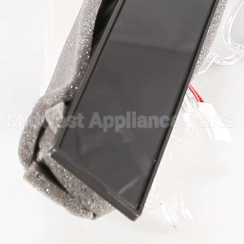 WPW10797321 Whirlpool Cntrl-Elec