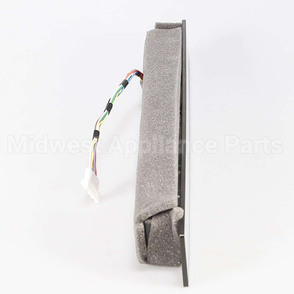 WPW10797321 Whirlpool Cntrl-Elec