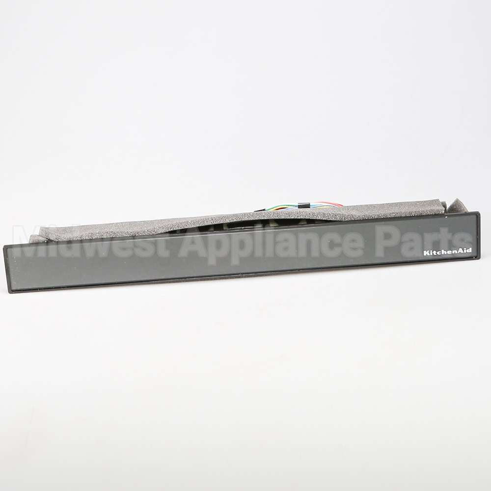 WPW10797321 Whirlpool Cntrl-Elec