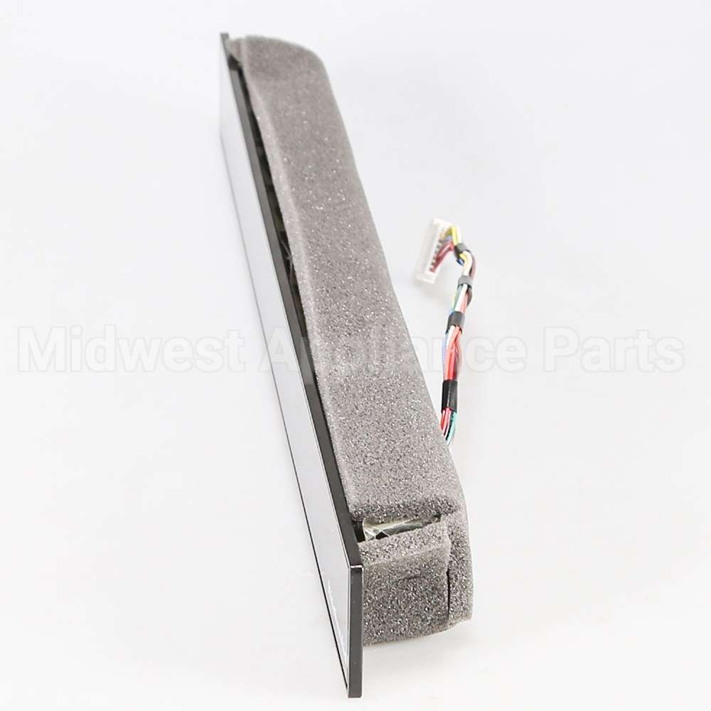 WPW10797321 Whirlpool Cntrl-Elec