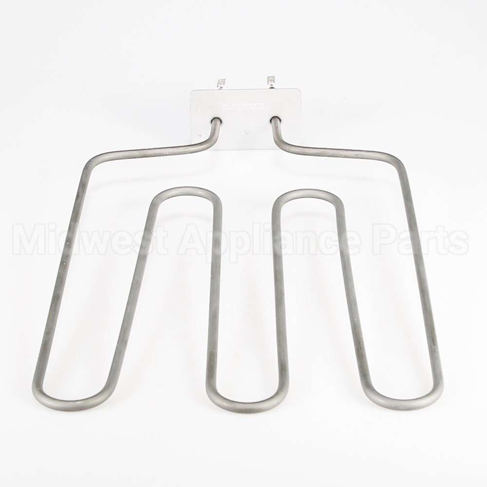 WPY0061732 Whirlpool Element- B