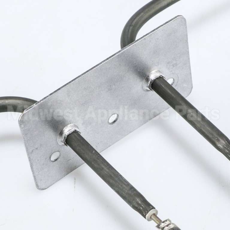 WPY0063532 Whirlpool Broil Elem