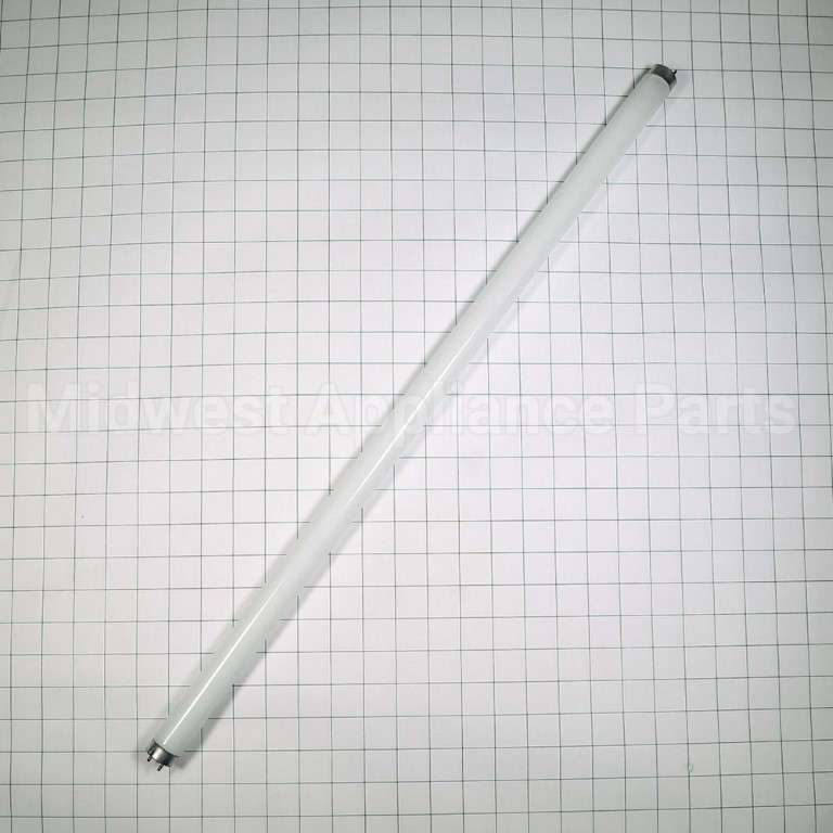 WPY0067945 Whirlpool Lamp- Flou