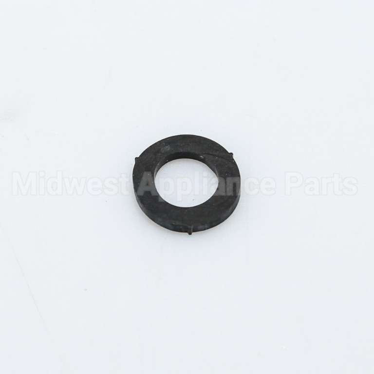 WPY013783 Whirlpool Gasket- In