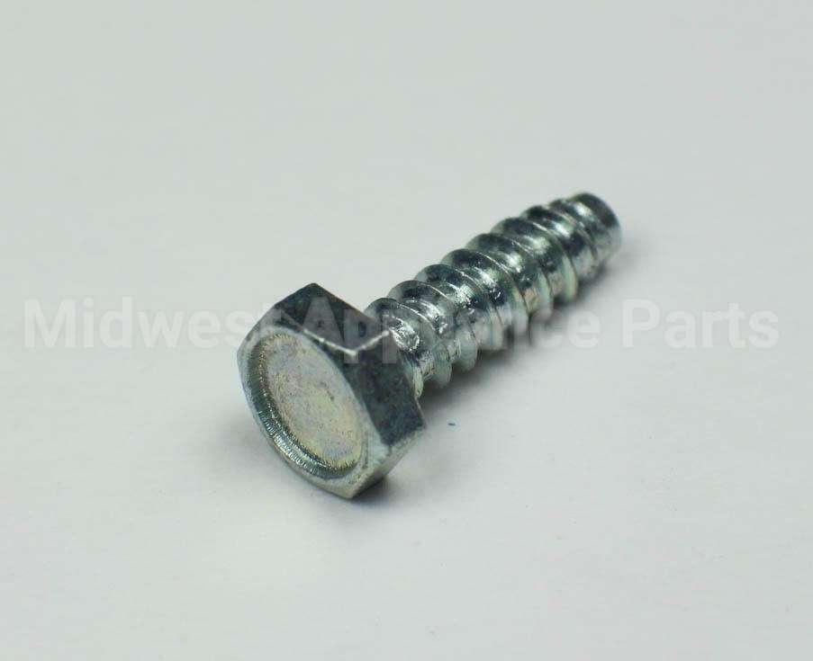 WPY014874 Whirlpool Screw