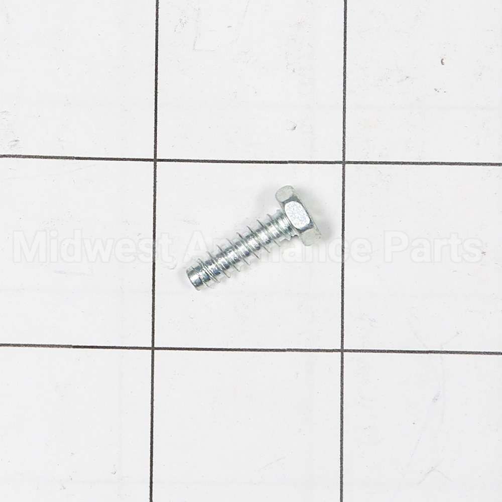 WPY014874 Whirlpool Screw