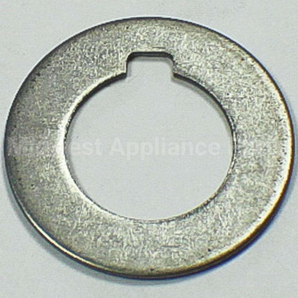 WPY015666 Whirlpool Washer-Ret
