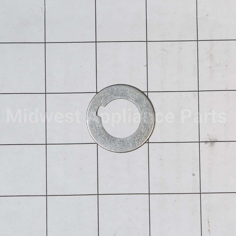 WPY015666 Whirlpool Washer-Ret