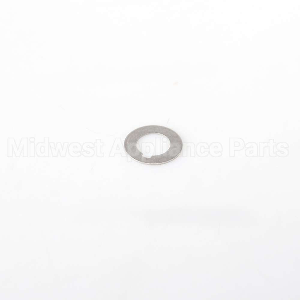 WPY015666 Whirlpool Washer-Ret