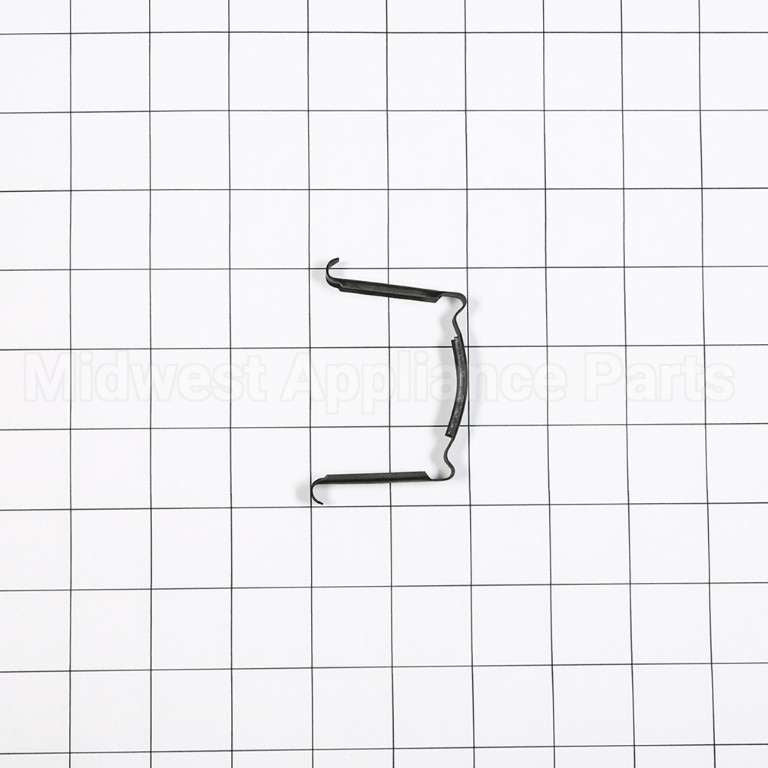 WPY015825 Whirlpool Clip- Moto