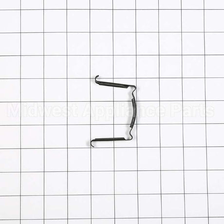 WPY015825 Whirlpool Clip- Moto