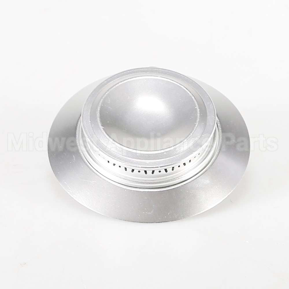 WPY0307210 Whirlpool Cap-Burnr