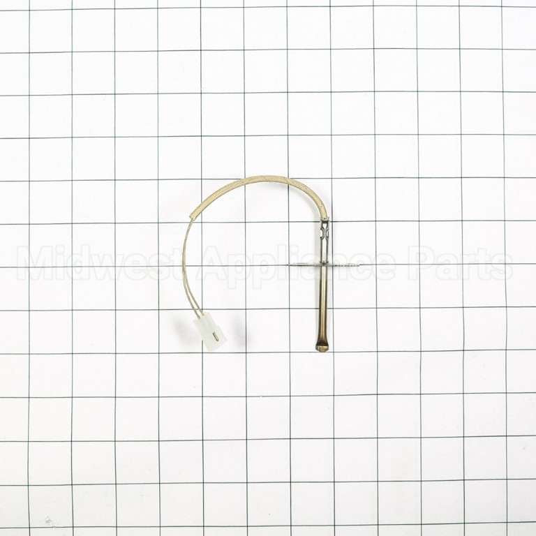 WPY0314907 Whirlpool Sensor