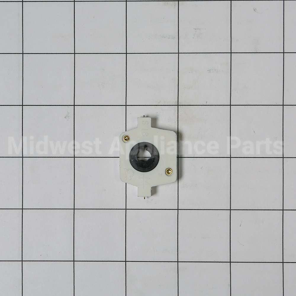 WPY0316572 Whirlpool Switch- Sp