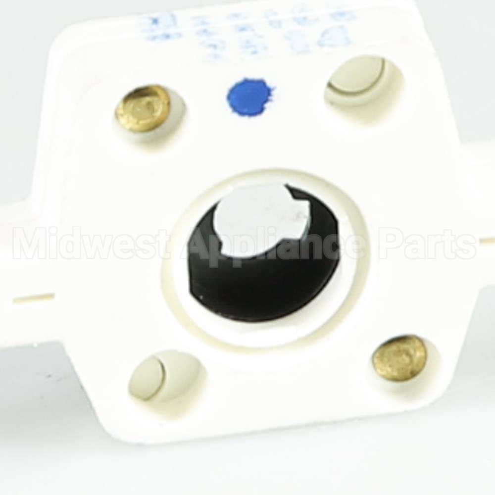 WPY0316572 Whirlpool Switch- Sp