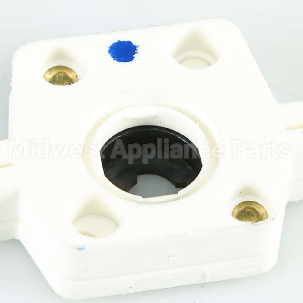 WPY0316572 Whirlpool Switch- Sp