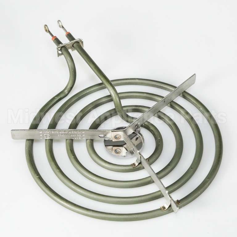 WPY04000035 Whirlpool Elmnt-Surf
