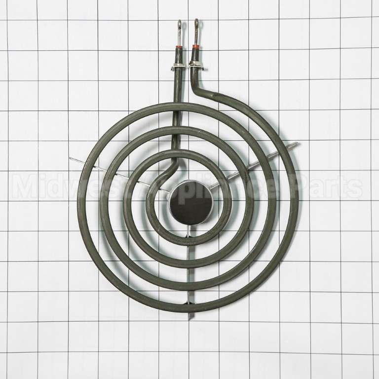 WPY04000035 Whirlpool Elmnt-Surf