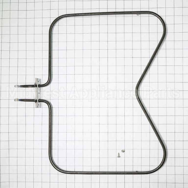 WPY04000041 Whirlpool Element- B
