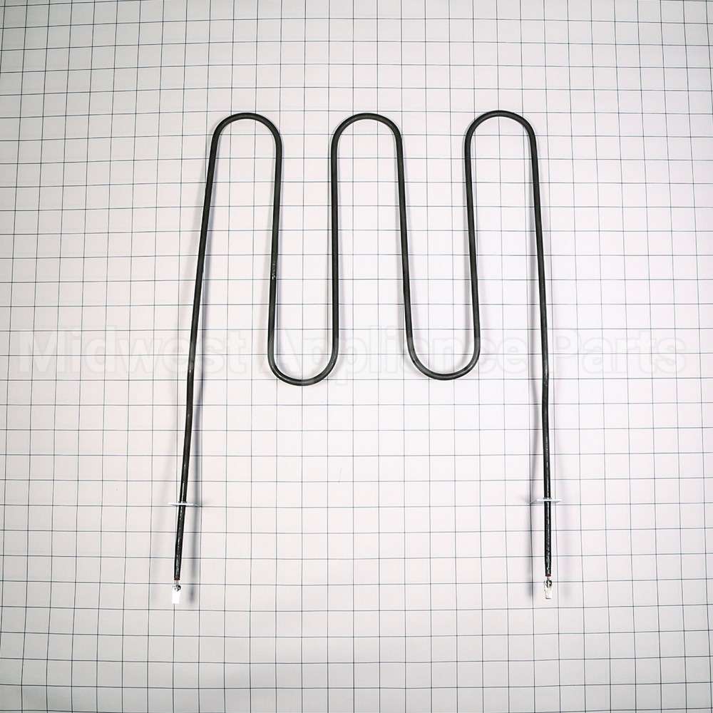 WPY04000059 Whirlpool Element- B