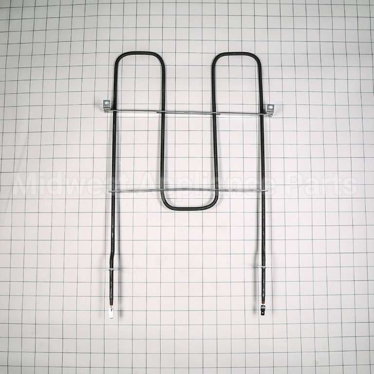 WPY04100015 Whirlpool Element- B