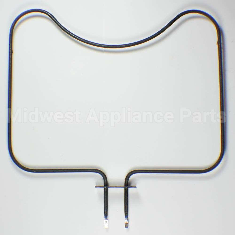WPY04100019 Whirlpool Element- B
