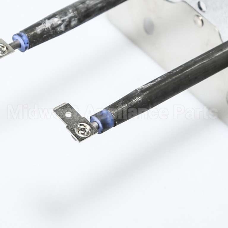 WPY04100020 Whirlpool Element- B