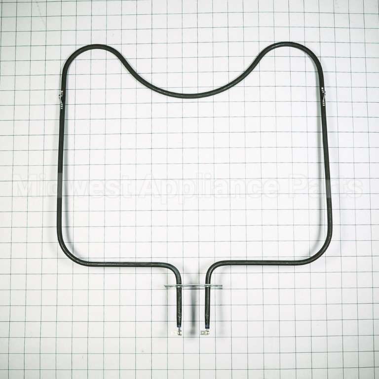 WPY04100020 Whirlpool Element- B