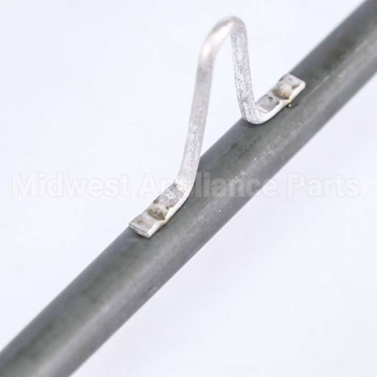 WPY04100021 Whirlpool Element- B