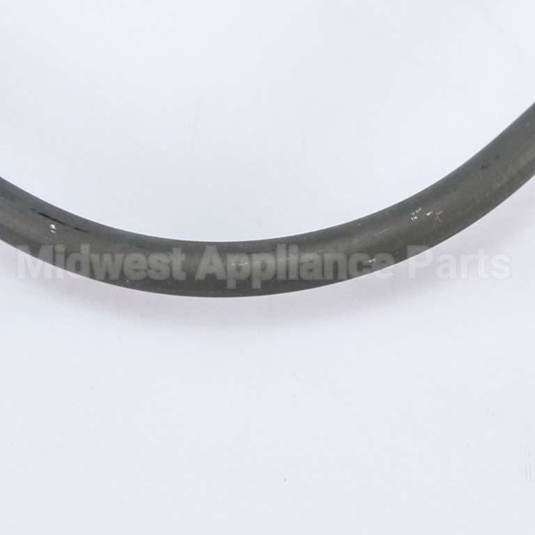 WPY04100021 Whirlpool Element- B