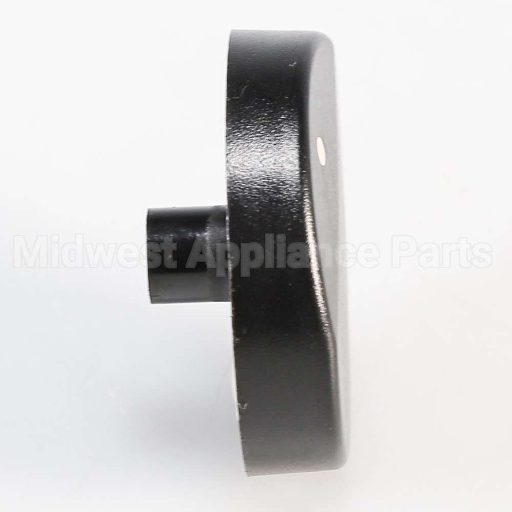 WPY04100366 Whirlpool Knob- Infi