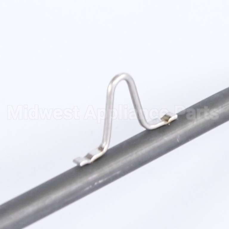 WPY04100388 Whirlpool Element- B