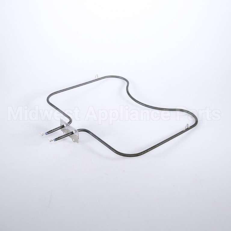 WPY04100388 Whirlpool Element- B