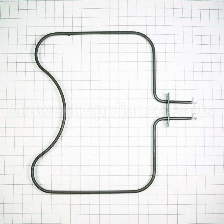 WPY04100388 Whirlpool Element- B