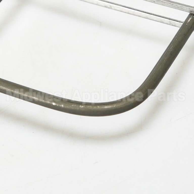WPY04100514 Whirlpool Element- B