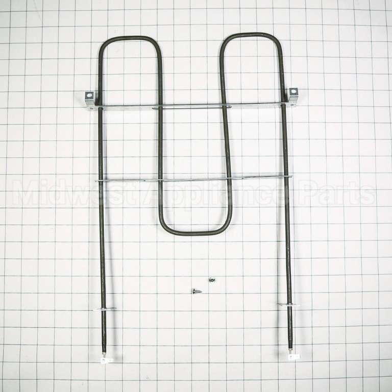 WPY04100514 Whirlpool Element- B