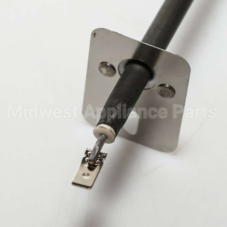 WPY07565600 Whirlpool Element-Ba