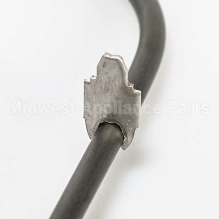 WPY07565600 Whirlpool Element-Ba