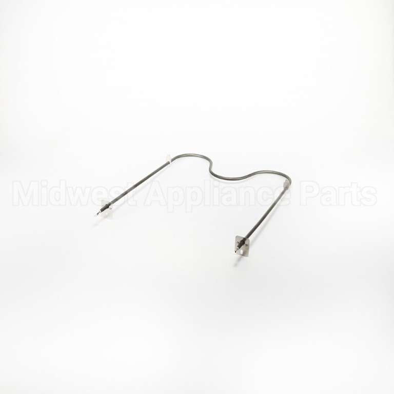 WPY07565600 Whirlpool Element-Ba