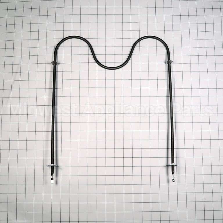 WPY07565600 Whirlpool Element-Ba